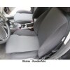 Opel Astra J Fließheck + Kombi, Bj. 2009 - 2015 /...