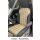 VW T7 Multivan, Bj. 10/2021 - / Maßangefertigtes Komplettset 6-Sitzer