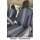 VW T7 Multivan, Bj. 10/2021 - / Maßangefertigtes Komplettset 6-Sitzer