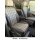 VW T7 Multivan, Bj. 10/2021 - / Maßangefertigtes Komplettset 6-Sitzer