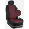 Mercedes Sprinter (W906) Doka, Bj. 03/2008 - 01/2018 /...
