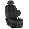 VW Golf 7 Sportsvan, ab Bj. 2014 - /...