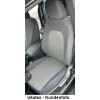 Mercedes Citan + T-Klasse W420, ab Bj. 08/2021 - / Maßangefertigtes Komplettsetangebot