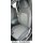 Mercedes Citan + eCitan + T-Klasse W420, ab Bj. 08/2021 - / Maßangefertigtes Komplettsetangebot 5-Sitzer