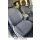 Mercedes Citan + eCitan + T-Klasse W420, ab Bj. 08/2021 - / Maßangefertigtes Komplettsetangebot 5-Sitzer