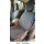 Mercedes Citan + eCitan + T-Klasse W420, ab Bj. 08/2021 - / Maßangefertigtes Komplettsetangebot 5-Sitzer