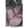 Renault Kangoo 3. Generation ( nicht für E-Tech ), ab Bj. 08/2021 - / Maßangefertigtes Komplettsetangebot