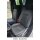 Renault Kangoo III ( nicht für E-Tech ), ab Bj. 08/2021 - / Maßangefertigtes Komplettsetangebot