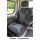 Opel Vivaro Life, Bj. 11/2001 - 2014 / Maßangefertigter Komplettsetangebot 7-Sitzer