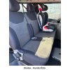 Opel Vivaro A Transporter, Bj. 2001 - 07/2014 /...
