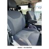 Opel Vivaro A Transporter, Bj. 2001 - 07/2014 /...