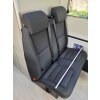 Wohnmobil Ford Transit Big Nugget, ab Bj. 2020 - /...