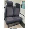 Wohnmobil Ford Transit Big Nugget, ab Bj. 2020 - /...
