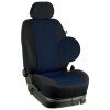 VW T5 Transporter / Caravelle, Bj. 2003 - 10/2009 /...