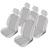 Nissan Townstar, ab Bj. 08/2021 - /...