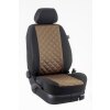 Wohnmobil Knaus Boxstar 600 / Maßangefertigter...