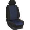 Wohnmobil Knaus Boxstar 600 / Maßangefertigter...