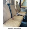 Renault Master II, Bj. 2001 - 2010 /...