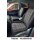 Seat Alhambra, ab Bj. 2010 - / Maßangefertigtes Komplettsetangebot 5-Sitzer