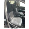 Kia Sportage (Typ NQ5), ab Bj. 01/2022 - /...