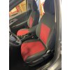 Kia Sportage (Typ NQ5), ab Bj. 01/2022 - / Maßangefertige Vordersitzbezüge