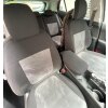 Kia Sportage (Typ NQ5), ab Bj. 01/2022 - /...