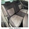 Kia Sportage (Typ NQ5), ab Bj. 01/2022 - / Maßangefertigtes Komplettsetangebot