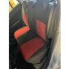 Kia Sportage (Typ NQ5), ab Bj. 01/2022 - / Maßangefertigtes Komplettsetangebot
