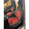 Kia Sportage (Typ NQ5), ab Bj. 01/2022 - / Maßangefertigtes Komplettsetangebot