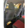 Kia Sportage (Typ NQ5), ab Bj. 01/2022 - / Maßangefertigtes Komplettsetangebot