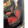 Kia Sportage (Typ NQ5), ab Bj. 01/2022 - / Maßangefertigtes Komplettsetangebot