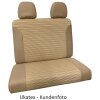Wohnmobil Citroen Jumper Clever, Variante B /...