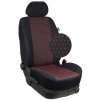 Wohnmobil Citroen Jumper Clever, Variante A /...