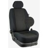 VW ID Buzz Cargo, Kastenwagen ab Bj.08/2022-...