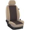 Fiat Pilotsitz (ohne Gurthalter), Bj. 05/2006 - 2014 /...