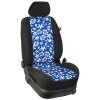 Renault Trafic, ab Bj. 10/2014 - 2021 /...