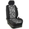 Wohnmobil Citroen Jumper Clever, Variante A /...