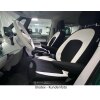 VW ID Buzz Pro, 5-tür Van ab Bj.08/2022 - /...