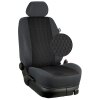 VW ID Buzz, 5-tür Van ab Bj.08/2022 - /...