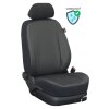 Renault Kangoo II, ab Bj. 2008 - 2021/...
