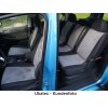 Ford Tourneo Connect, ab Bj. 2022 - /...