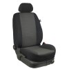 Ford Tourneo Connect, ab Bj. 2022 - /...