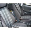 Skoda Roomster, B.j 2003 - 2015 / Maßangefertigtes...