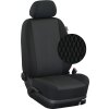 Ford Tourneo Connect, ab Bj. 2022 - /...