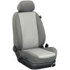VW ID Buzz, 5-tür Van ab Bj.08/2022 - /...