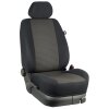 VW ID Buzz, 5-tür Van ab Bj.08/2022 - /...