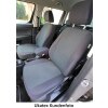 Skoda Yeti, Bj. 2009 - 2017 / Maßangefertigte...