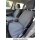 Skoda Yeti, Bj. 2009 - 2017 / Maßangefertigtes Komplettsetangebot