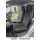 MCC Smart Fortwo (Typ 451), Bj. 2006 - 2014 / Maßangefertigte Vordersitzbezüge