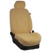 Renault Trafic, ab Bj. 10/2014 - 2021 /...
